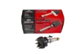 Picture of DISTRIBUTOR, RACE CAM SYNC FOR LARGE CAP FORD FE