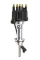 Picture of DISTRIBUTOR, RACE CAM SYNC FOR SMALL CAP CHRYSLER B 383-400