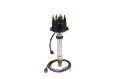Picture of DISTRIBUTOR, RACE CAM SYNC SMALL CAP FOR SBC/BBC