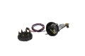 Picture of DISTRIBUTOR, RACE CAM SYNC FOR SMALL CAP CHRYSLER LA 273-360