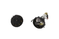 Picture of DISTRIBUTOR, RACE CAM SYNC FOR LARGE CAP FORD FE