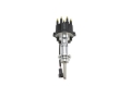 Picture of DISTRIBUTOR, RACE CAM SYNC FOR SMALL CAP CHRYSLER RB 426-440