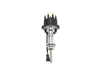Picture of DISTRIBUTOR, RACE CAM SYNC FOR SMALL CAP CHRYSLER RB 426-440