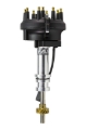 Picture of DISTRIBUTOR, RACE CAM SYNC FOR LARGE CAP FORD 351 C, 429-460