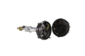 Picture of DISTRIBUTOR, RACE CAM SYNC FOR SMALL CAP CHRYSLER LA 273-360