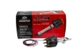 Picture of DISTRIBUTOR, RACE CAM SYNC FOR SMALL CAP CHRYSLER B 383-400