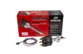 Picture of DISTRIBUTOR, RACE CAM SYNC FOR SMALL CAP CHRYSLER RB 426-440
