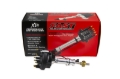 Picture of DISTRIBUTOR, RACE CAM SYNC FOR LARGE CAP FORD 351 C, 429-460