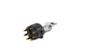 Picture of DISTRIBUTOR, RACE CAM SYNC FOR SMALL CAP CHRYSLER B 383-400