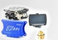 Picture of Fast Ez-Efi Marine Base Kit W/ Universal O2 Installation Kit