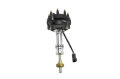 Picture of DISTRIBUTOR, RACE CAM SYNC FOR LARGE CAP FORD 351 C, 429-460