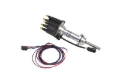 Picture of DISTRIBUTOR, RACE CAM SYNC FOR SMALL CAP CHRYSLER RB 426-440