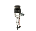 Picture of Distributor, Ford 351W, Billet, XDi EZ-Run