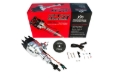 Picture of Distributor, SB Ford 289/302, Billet, XDi EZ-Run