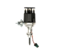 Picture of Distributor, Chry. LA 273-360, Billet, XDi EZ-Run