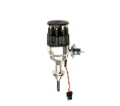 Picture of Distributor, Chry. RB 426-440, Billet, XDi EZ-Run