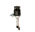 Picture of Distributor, Buick 215-350, Billet, XDi EZ-Run