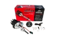 Picture of Distributor, Chry. LA 273-360, Billet, XDi EZ-Run