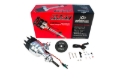 Picture of Distributor, Chry. RB 426-440, Billet, XDi EZ-Run