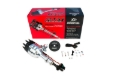 Picture of Distributor, Ford 351C, Billet, XDi EZ-Run
