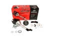 Picture of Distributor, Buick 215-350, Billet, XDi EZ-Run