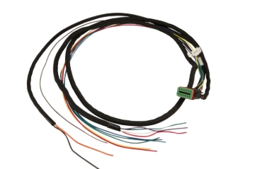 Picture of E7 Ignition System Wiring Harness