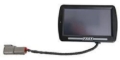 Picture of HAND HELD UNIT, EZ-EFI FUEL