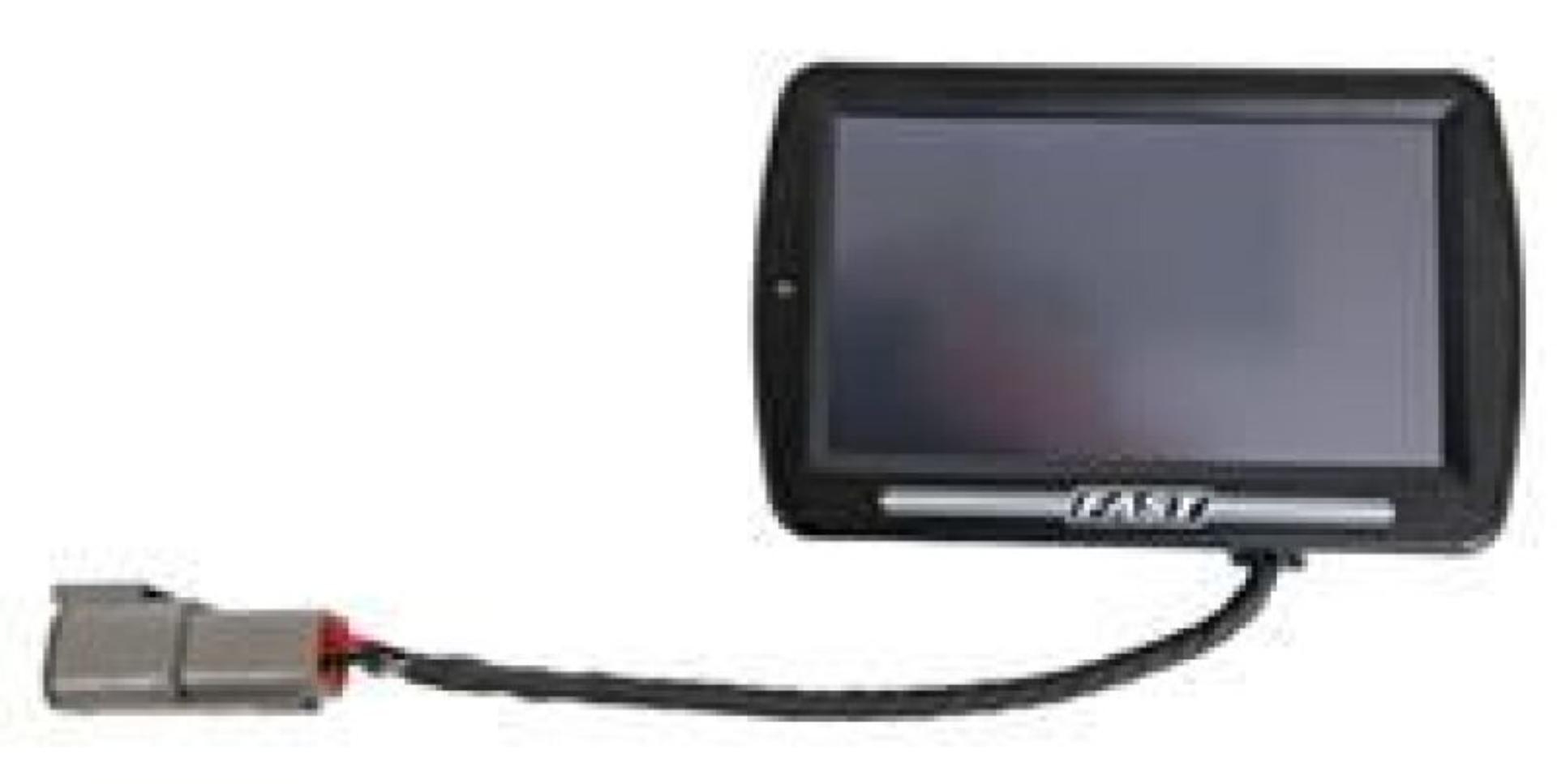 Picture of HAND HELD UNIT, EZ-EFI FUEL