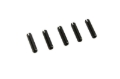 Picture of Roll Pin Kit, Dist. Gear, 3/16 x 7/8, 5 pcs. (GM)