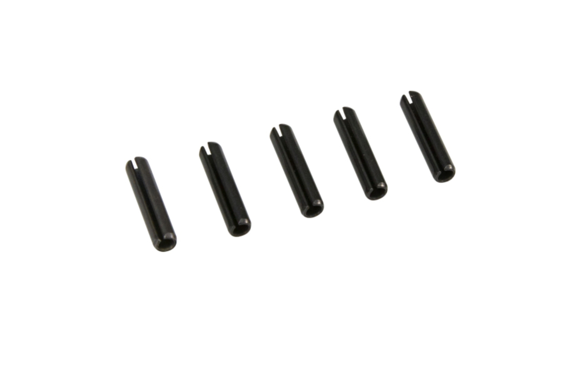 Picture of Roll Pin Kit, Dist. Gear, 3/16 x 7/8, 5 pcs. (GM)