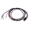 Picture of Wire Harness, Distributor, XDi Sportsman, Car Side