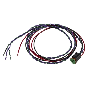 Picture of Wire Harness, Distributor, XDi Sportsman, Car Side