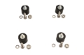 Picture of FAST E6 and E7 Ignition Mounts