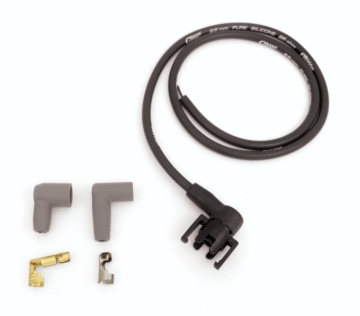 Picture of d 40" Long, Firewire, I91/E92