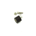 Picture of FAST E6 and E7 Ignition Mounts