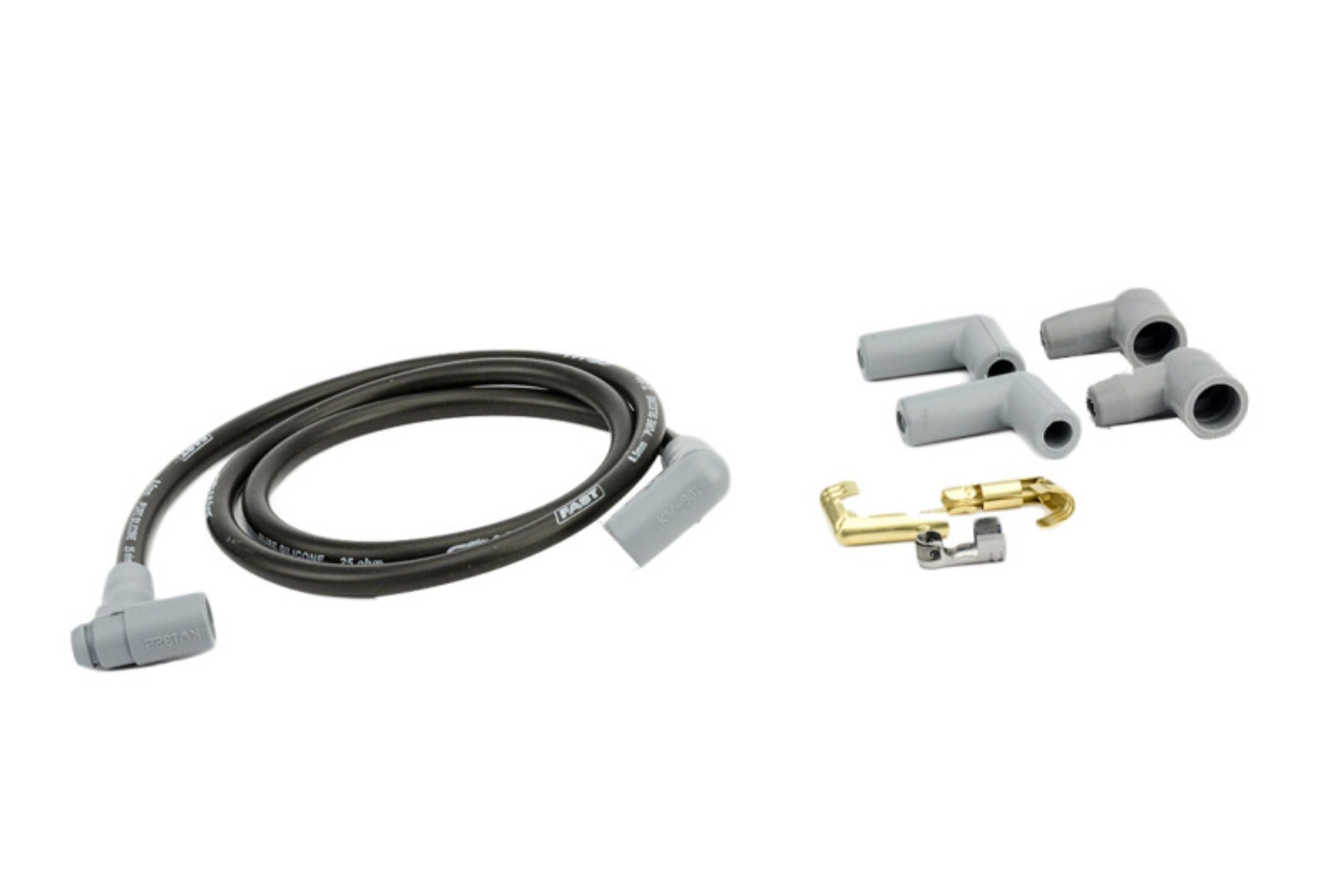 Picture of Coil Wire Kit, Long Reach, 45"