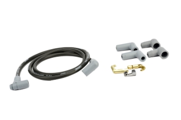 Picture of Coil Wire Kit, Long Reach, 45"