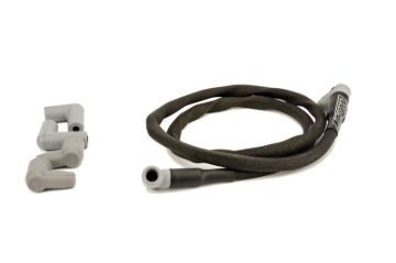 Picture of Coil Wire Kit, Long Reach, 45" with Heat Sleeve