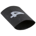 Picture of Cyl. Numbering Kit, 8.5mm, Heat Shrink, 8.5mm Universal