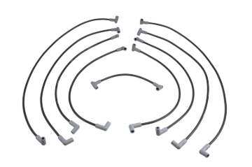 Picture of Wire Set, FireWire, 8 Cyl., 90 Degree Plug, GM Sprint Car