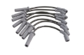 Picture of Wire Set, FireWire, LS Truck, 4.8L, 5.3L, 6.0L, 6.2L