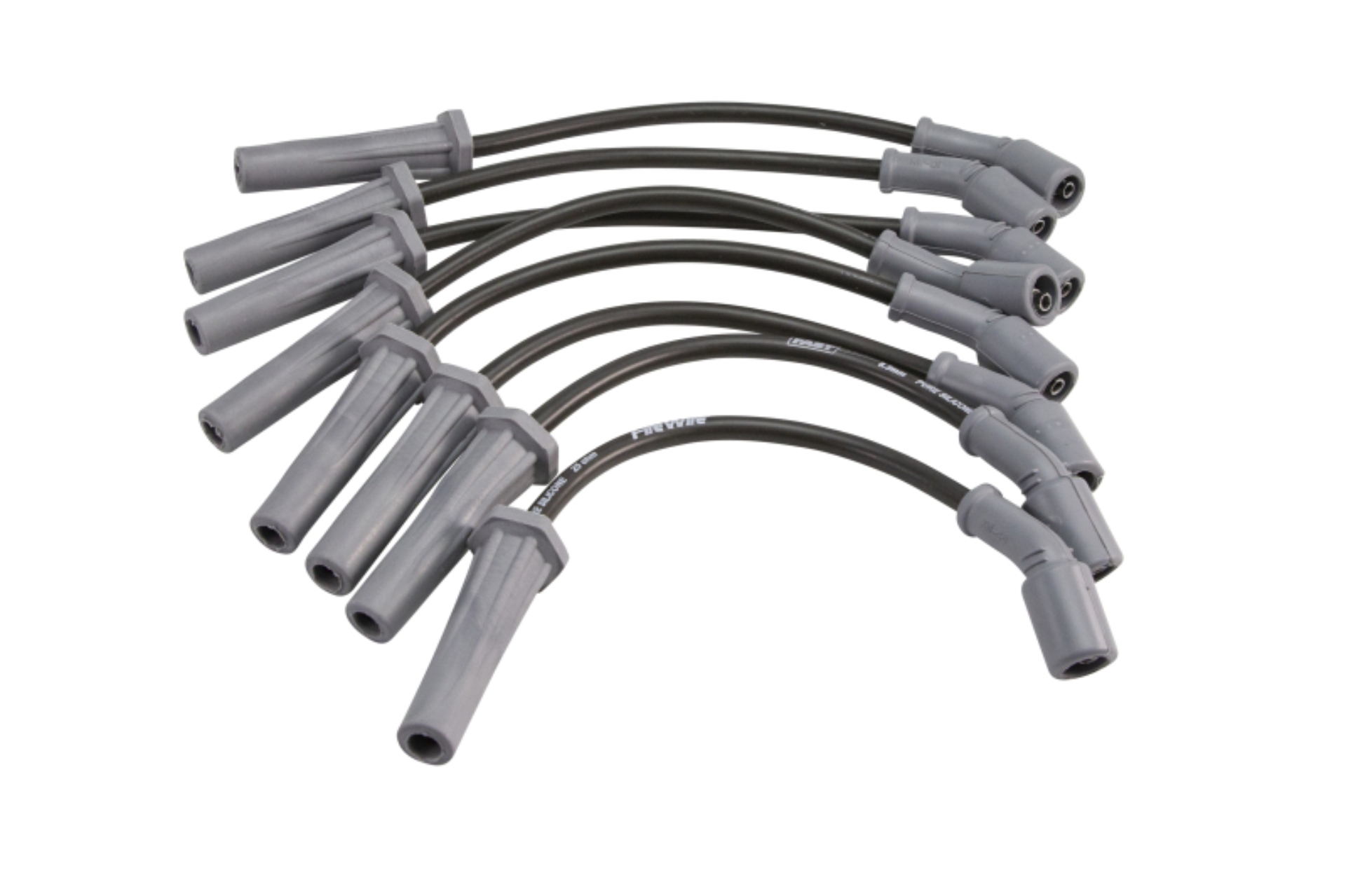 Picture of Wire Set, FireWire, LS Truck, 4.8L, 5.3L, 6.0L, 6.2L