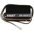 Picture of X Ignition, XR3000, Inductive
