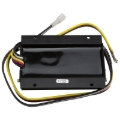 Picture of X Ignition, XR3000, Inductive