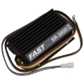 Picture of X Ignition, XR3000, Inductive