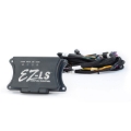 Picture of Ignition Controller Kit, GM EZ-LS