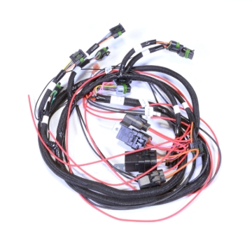 Picture of COIL HARNESS, COYOTE, XR-1A COILS