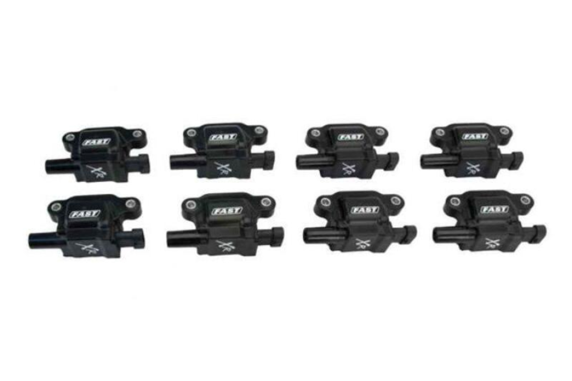 Picture of COIL, XR SERIES FOR 2005-15 4.8L/5.3L/6.0/6.2/7.0 GM-LS GEN IV CAR & TRCK ENG