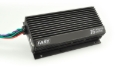 Picture of Ignition, I6 Inductive