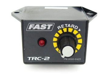 Picture of X Timing Retard Control, TRC-2